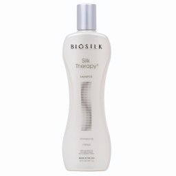 BioSilk Silk Therapy Shampoo 355 ml