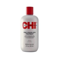 CHI Iconic Color Lock Treatment 355 ml