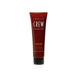 American Crew Light Hold Styling Gel 390 ml