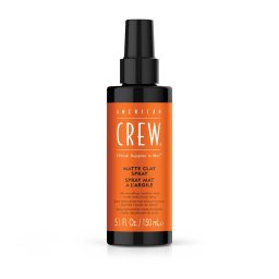 American Crew Matte Clay Spray 150 ml