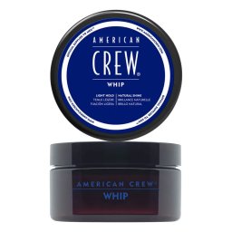 American Crew Whip 85 g