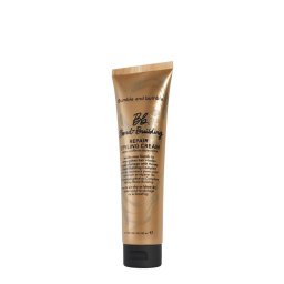 Bumble And Bumble BB Bond Building Repair Styling Cream 150 ml
