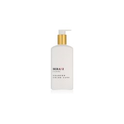 Berani Femme Shampoo Color Care 300 ml