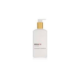 Berani Femme Conditioner 300 ml