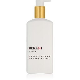 Berani Femme Conditioner Color Care 300 ml