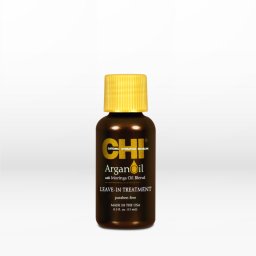 CHI Argan Oil Leave-In Treatment 15 ml