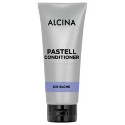 Alcina Pastell Conditioner Ice-Blond 100 ml