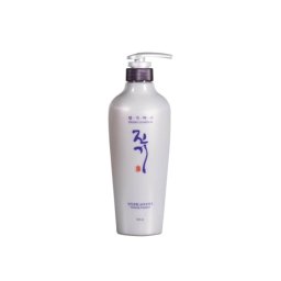 Daeng Gi Meo Ri Vitalizing Treatment 300 ml
