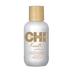 CHI Keratin Conditioner 59 ml