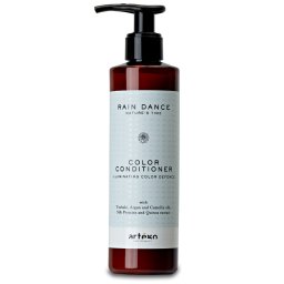Artègo Rain Dance Color Conditioner 1000 ml