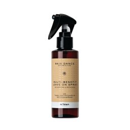 Artègo Rain Dance Multi-Benefit Leave On Spray 150 ml