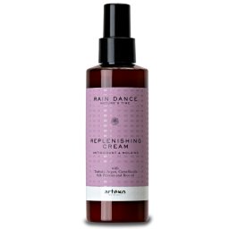 Artègo Rain Dance Replenishing Cream 150 ml