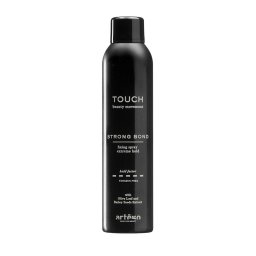 Artègo Touch Strong Bond Fixing Spray 250 ml