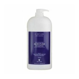 Alterna Caviar Replenishing Moisture Shampoo 2000 ml