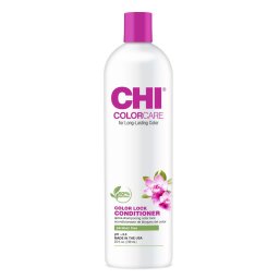 CHI ColorCare Color Lock Conditioner 739 ml