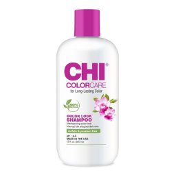 CHI ColorCare Color Lock Shampoo 355 ml