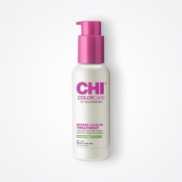CHI ColorCare Intense Leave-In Treatment 113 ml