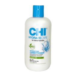 CHI HydrateCare Hydrating Shampoo 355 ml
