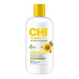 CHI ShineCare Smoothing Conditioner 355 ml