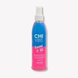 CHI Vibes Know It All Multitasking Hair Protector 59 ml