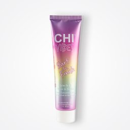 CHI Vibes Start to Finish Balm to Oil Primer & Finisher 85 ml