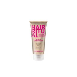 Dermacol Hair Ritual Brunette & Intensive Shine Conditioner 200 ml