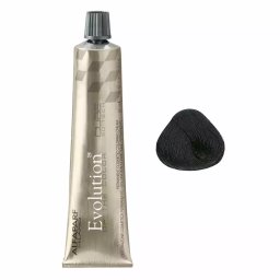 Alfaparf Milano Evolution Of The Color 1 60 ml