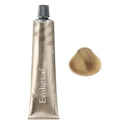 Alfaparf Milano Evolution Of The Color 10NB 60 ml