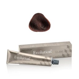 Alfaparf Milano Evolution Of The Color 4.65 60 ml