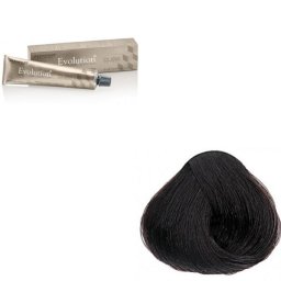 Alfaparf Milano Evolution Of The Color 4NB 60 ml