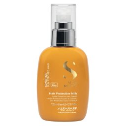 Alfaparf Milano Semi Di Lino Sunshine Hair Protective Milk 125 ml