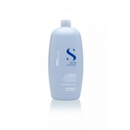Alfaparf Milano Semi Di Lino Density Thickening Low Shampoo 1000 ml