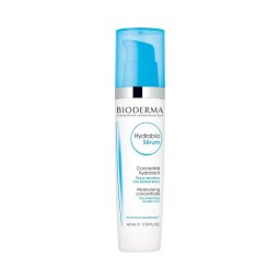 Bioderma Hydrabio Serum Moisturising Concentrate 40 ml