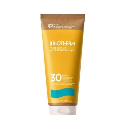 Biotherm Waterlover Hydrating Sun Milk SPF30 200 ml