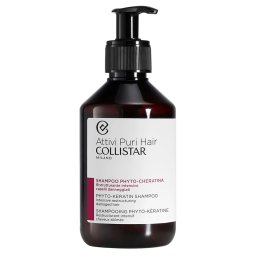 Collistar Phyto-Keratin Shampoo