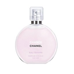 Chanel Chance Eau Tendre Hair Mist