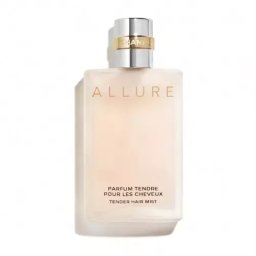 Chanel Allure Femme Hair Mist
