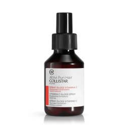 Collistar Attivi Puri Vitamin C Gloss Spray
