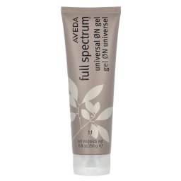Aveda Full Spectrum Universal On Gel