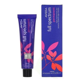 Aveda Full Spectrum Permanent Vegan Pure Tone Hair Color