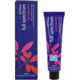 Aveda Full Spectrum Permanent Vegan Pure Tone Hair Color