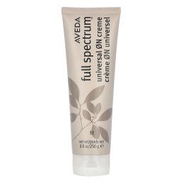 Aveda Full Spectrum Universal On Cream