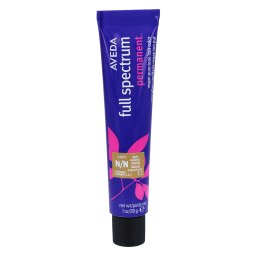 Aveda Full Spectrum Permanent Vegan Pure Tone Hair Color