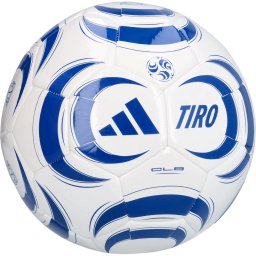 Minge fotbal Adidas Tiro 26 Club