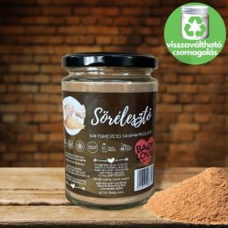 Barf Love drojdie de bere pură pentru câini 200 g