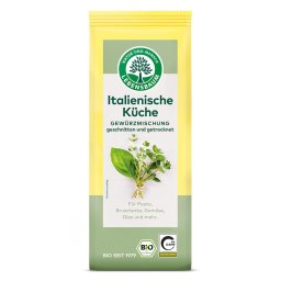 Amestec de condimente Italian 35g Lebensbaum