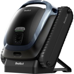 Beatbot AquaSense 2 - Aspirator cu acumulator pentru piscină