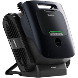 Beatbot AquaSense 2 Ultra - Accu Aspirator pentru piscină