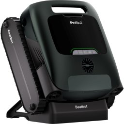 Beatbot AquaSense 2 Pro - Accu Aspirator pentru piscină