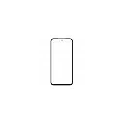 Geam Sticla Samsung Galaxy A56 , A566 Cu OCA